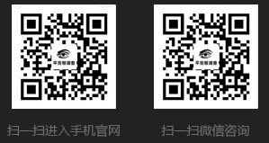 &#20248;&#20048;&#22253;