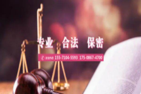 &#20248;&#20048;&#22253;