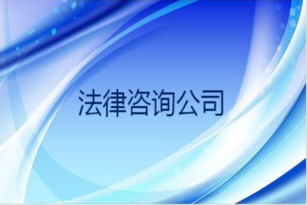 &#20248;&#20048;&#22253;