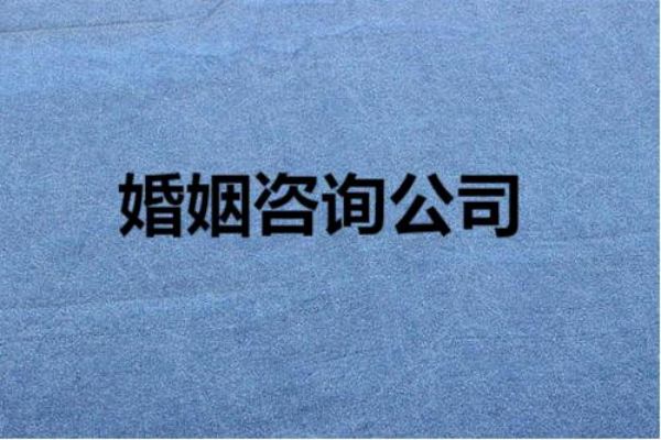 &#20248;&#20048;&#22253;