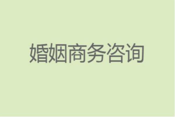 &#20248;&#20048;&#22253;