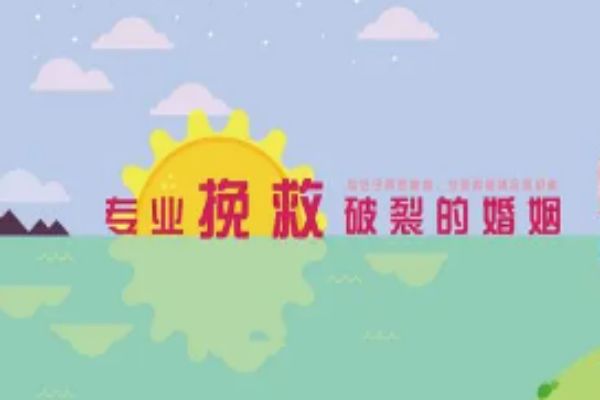 &#20248;&#20048;&#22253;