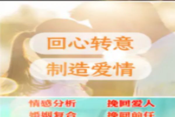 &#20248;&#20048;&#22253;